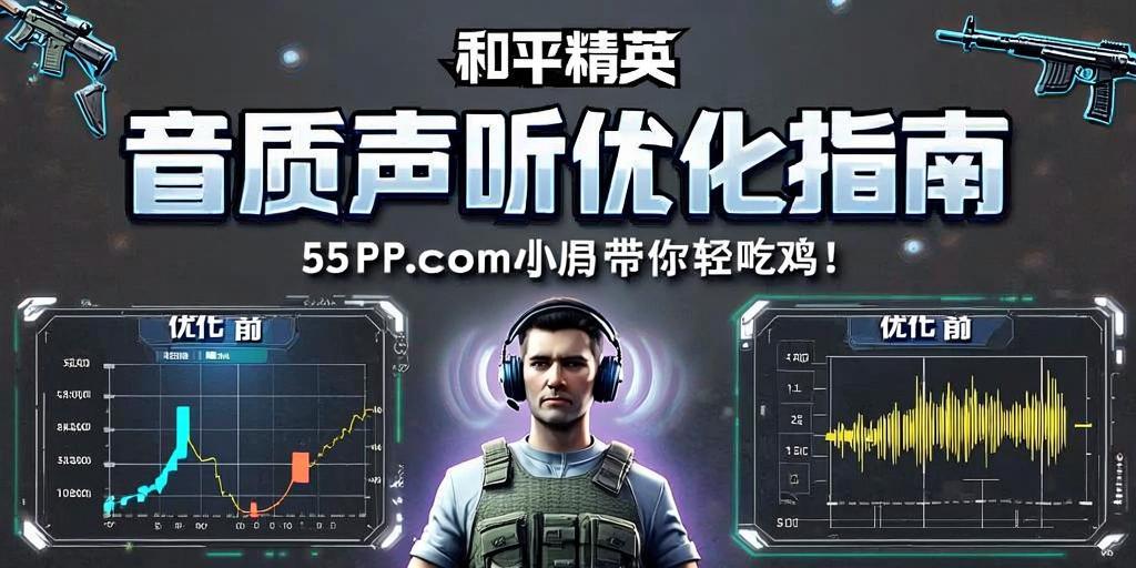 和平精英「战神w」辅助