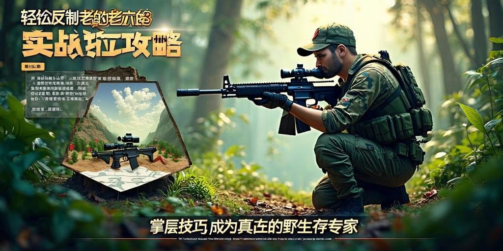 和平精英辅助【快影直装V3.0自瞄稳定版】锁头锁死自瞄 掩体变色 掩体漏打 人物透视 容器直装