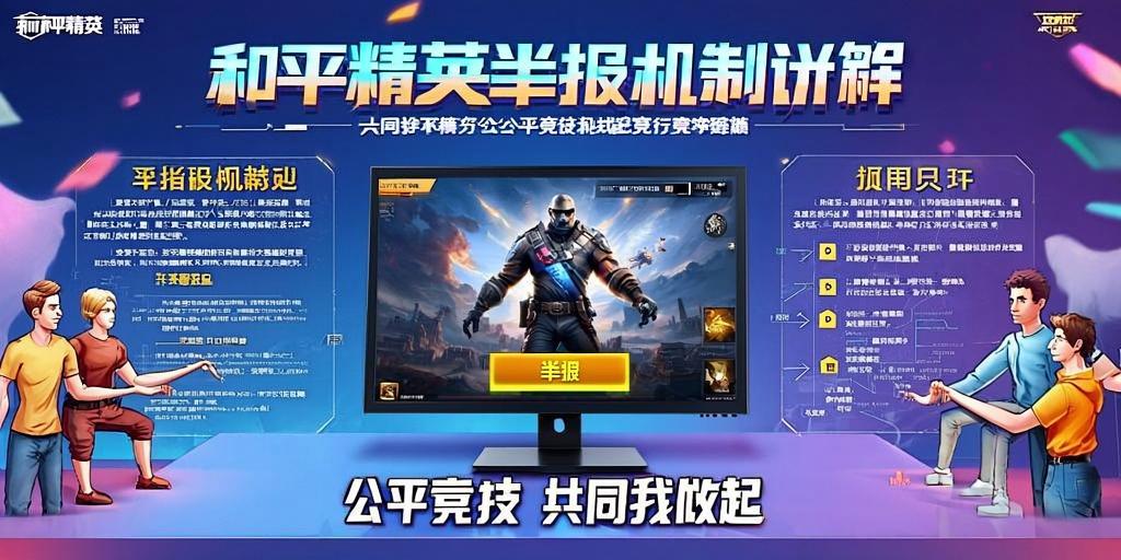 和平精英辅助【哈士奇容器直装V3.6稳定版】全图人物透视 主播无后座 开枪防抖动 皮肤美化 欧布变色  紫色螳螂 触摸自瞄 自瞄范围