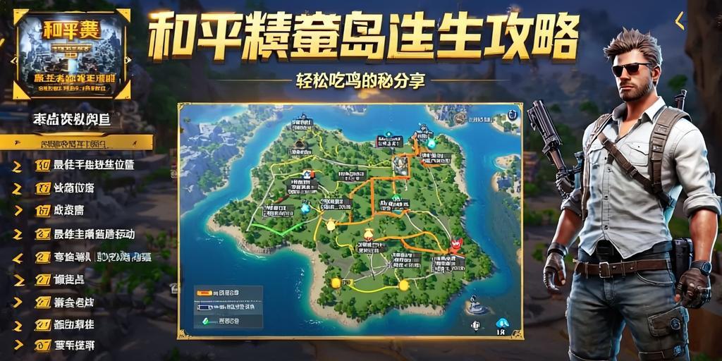 和平精英IOS辅助【sSs内部】免越狱使用，陪玩专用，低调上分